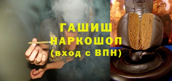 спиды Бородино