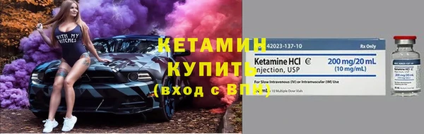 спиды Бородино