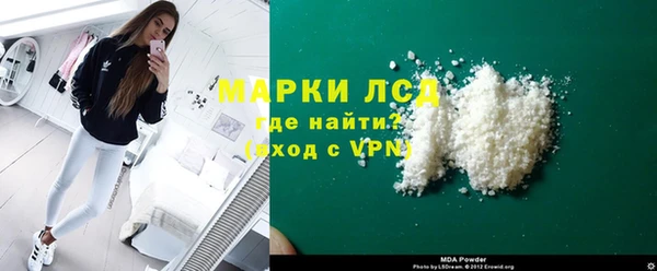 спиды Бородино