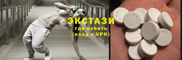 СК Бронницы