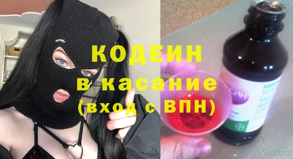 спиды Бородино