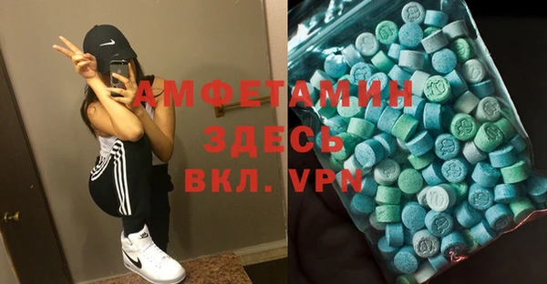 СК Бронницы
