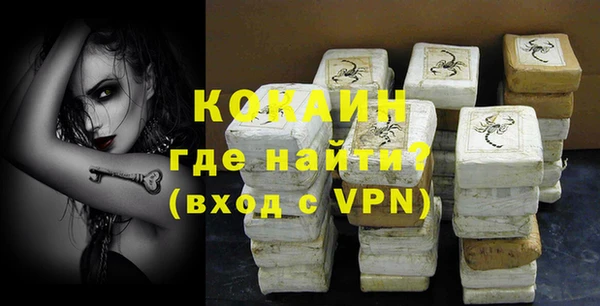 СК Бронницы