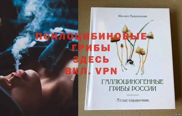 амфетамин Бугульма