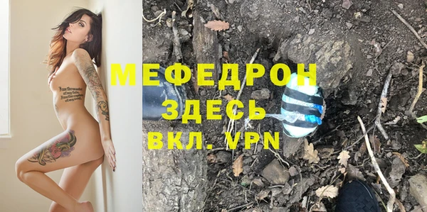 спиды Бородино
